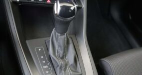 Audi Q3 Sportback Occasion Lease (1)