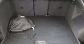 Audi Q3 Sportback Occasion Lease (10)