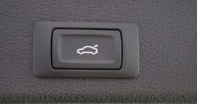 Audi Q3 Sportback Occasion Lease (11)