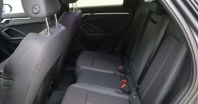 Audi Q3 Sportback Occasion Lease (12)