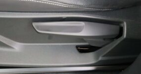 Audi Q3 Sportback Occasion Lease (13)