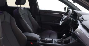 Audi Q3 Sportback Occasion Lease (14)