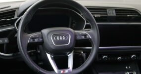Audi Q3 Sportback Occasion Lease (15)