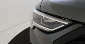 Audi Q3 Sportback Occasion Lease (16)