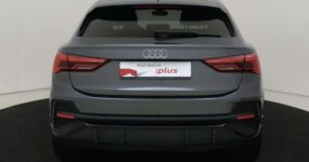 Audi Q3 Sportback Occasion Lease (17)
