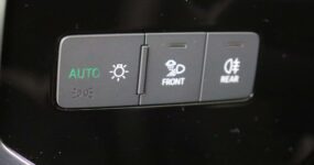 Audi Q3 Sportback Occasion Lease (19)