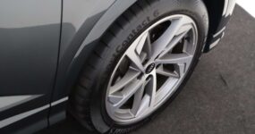 Audi Q3 Sportback Occasion Lease (22)