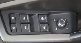 Audi Q3 Sportback Occasion Lease (25)