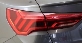 Audi Q3 Sportback Occasion Lease (28)