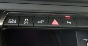 Audi Q3 Sportback Occasion Lease (3)