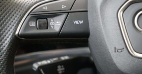 Audi Q3 Sportback Occasion Lease (30)