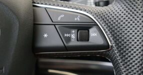 Audi Q3 Sportback Occasion Lease (31)