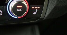 Audi Q3 Sportback Occasion Lease (5)