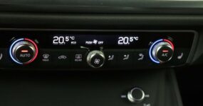 Audi Q3 Sportback Occasion Lease (6)