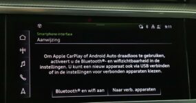 Audi Q3 Sportback Occasion Lease (7)