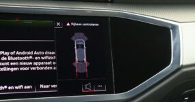 Audi Q3 Sportback Occasion Lease (9)