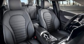 C300e Zakelijk Leasen (2)