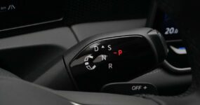 Full operational lease Volkswagen Tiguan 1.5 eTSI (4)