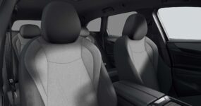 ID.7 Tourer Zakelijk Leasen