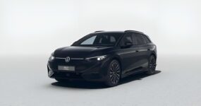 ID7 Tourer Zakelijk Leasen (1)-fotor-20250929154225