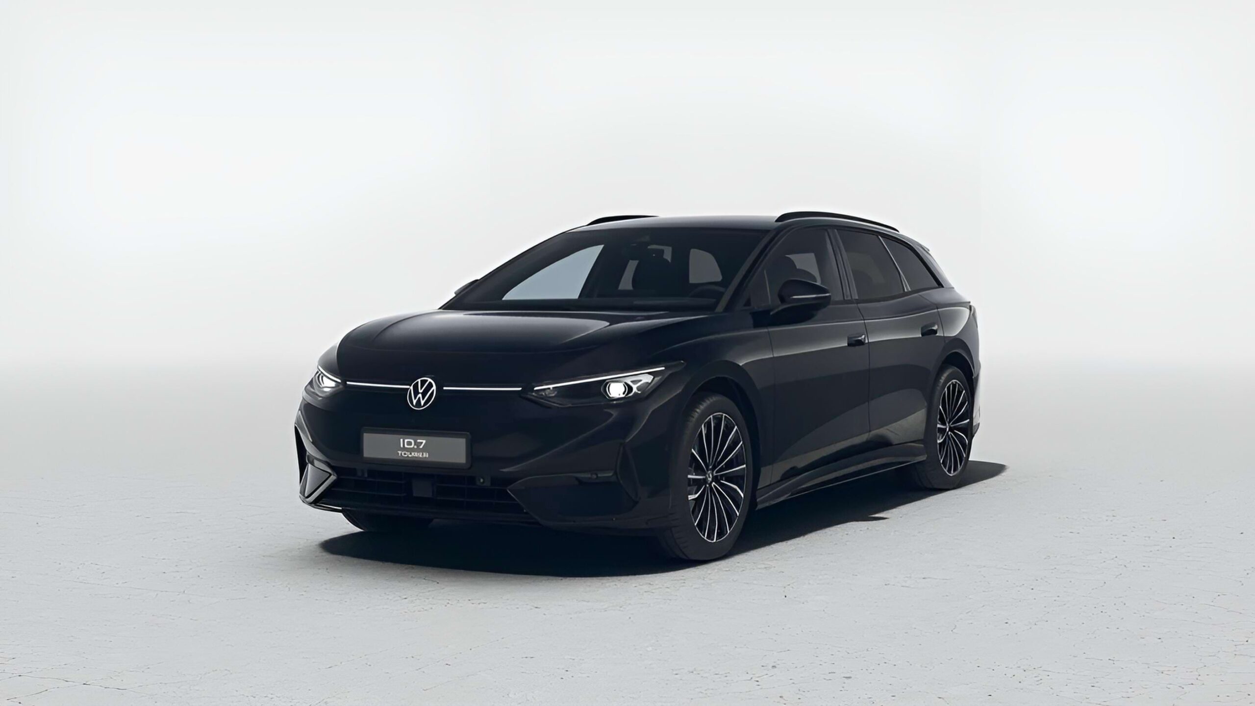 ID7 Tourer Zakelijk Leasen (1)-fotor-20250929154225