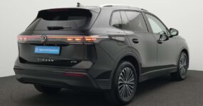 Mkb lease Volkswagen Tiguan 1.5 eTSI (1)