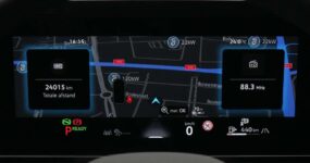 Mkb lease Volkswagen Tiguan 1.5 eTSI (2)