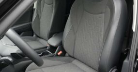 Mkb lease Volkswagen Tiguan 1.5 eTSI (3)