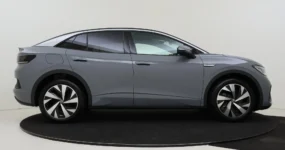 Occasion Lease Volkswagen ID.5 (3)
