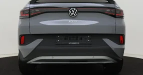 Occasion Lease Volkswagen ID.5 (5)