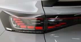 Occasion Lease Volkswagen ID.5 (6)