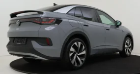 Occasion Lease Volkswagen ID.5 (8)