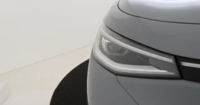 Occasion Lease Volkswagen ID5 (1)