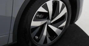 Occasion Lease Volkswagen ID5 (2)