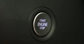 Overname lease Volkswagen ID (1)