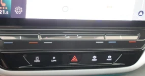 Overname lease Volkswagen ID (2)