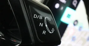 Overname lease Volkswagen ID (3)