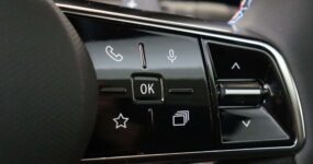 Renault Austral Leasen uit voorraad (2)