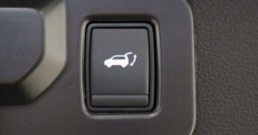 Renault Austral VoorraadLease (2)