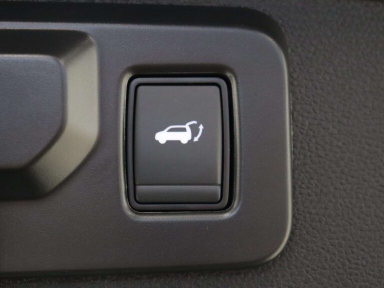 Renault Austral VoorraadLease (2)