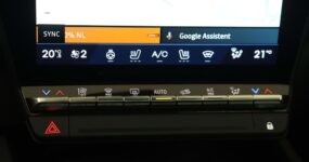 Renault Austral VoorraadLease (3)