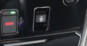 Renault Austral VoorraadLease (4)