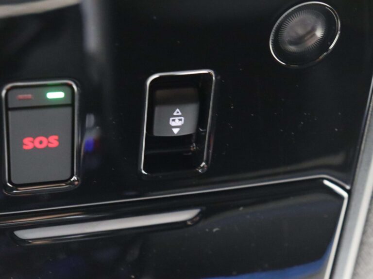 Renault Austral VoorraadLease (4)