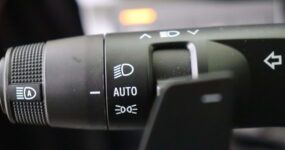 Renault Austral Zakelijk Leasen (10)