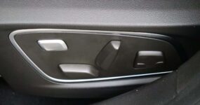 Renault Austral Zakelijk Leasen (11)