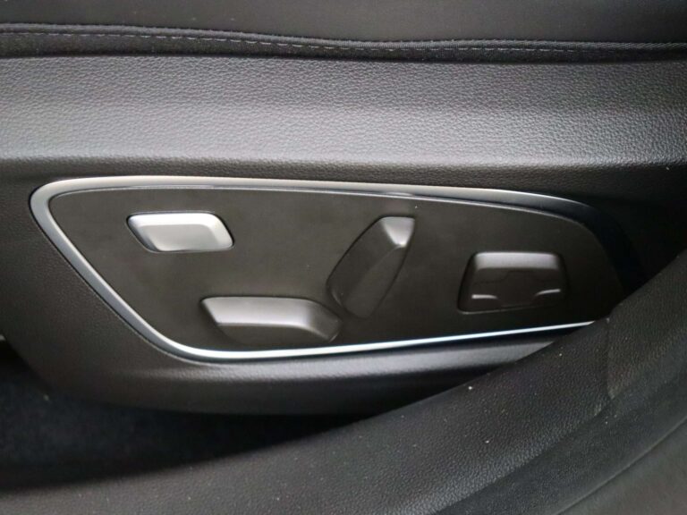 Renault Austral Zakelijk Leasen (11)