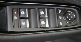 Renault Austral Zakelijk Leasen (12)