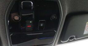 Renault Austral Zakelijk Leasen (13)