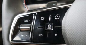 Renault Austral Zakelijk Leasen (15)