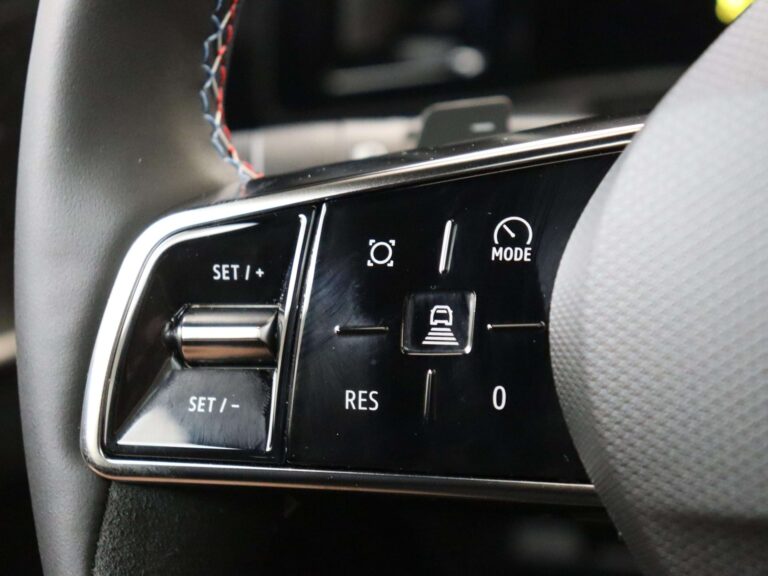 Renault Austral Zakelijk Leasen (15)